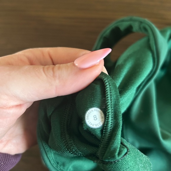 Lululemon | Wunder Train - Picture 4 of 4